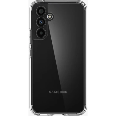 Spigen Galaxy A54 Kılıf Ultra Hybrid Crystal Clear -