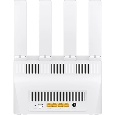 HUAWEI BE3 PRO Wi-Fi 7 3600Mbps ルーター Huawei Router BE3 Pro