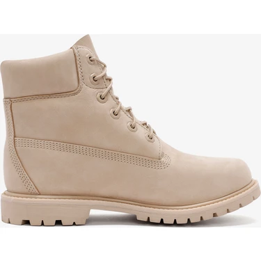 Timberland Kadın Bej Bot Fiyatı, Taksit Seçenekleri ile Satın Al