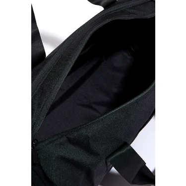 Herschel Novel Duffle Tech El Valizi 11291 Fiyatı