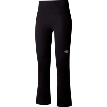 The North Face W Flex 28in Straight Leg Tight Kadın Pantolon