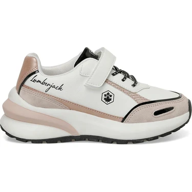 M nesa 4pr Beyaz K z Cocuk Sneaker Fiyat Taksit Secenekleri