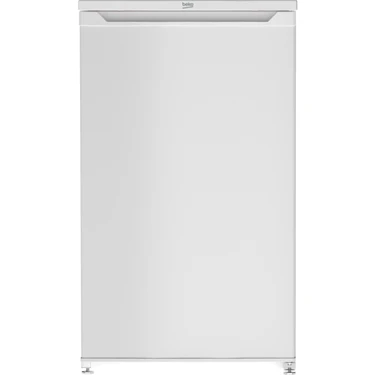 Beko 74785 MB E Enerji Sınıfı 85 lt Statik