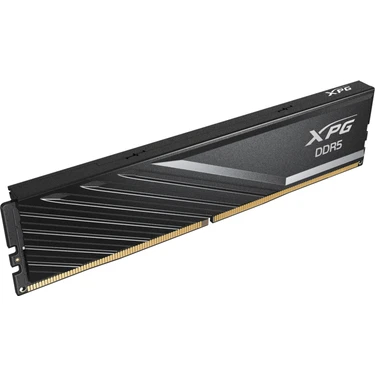 XPG Lancer Blade 32GB (2x16GB) DDR5 6000MHz DUAL Fiyatı