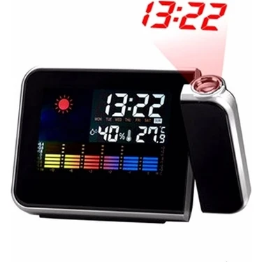 MS-01 DARK NIGHT 暗夜 Schafer Neocast Antrasit 1800W Dijital Dökum Stand Mikser