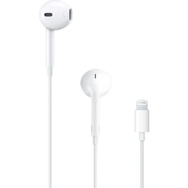 Lucatech Ios Phone 11 Plus Uyumlu Mikrofonlu Kulaklık (Bluetooth