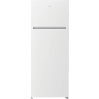 Beko 870437 MB E Enerji Sınıfı 115 lt Statik