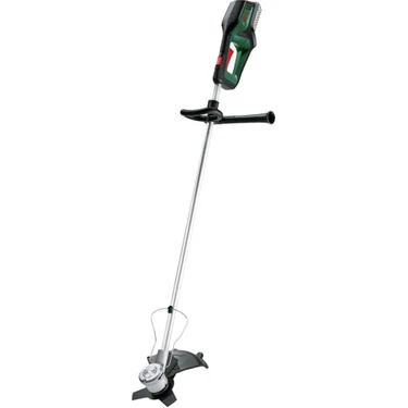 Bosch Advanced Bruschcut 36V-23-750 (1X2A) Akülü Tırpan Kenar Kesme Makinası