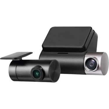 70MAI Dash Cam A510 Set Araç Kamerası