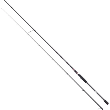 Balzer Mk Im-10 Carbon Spin Kamış 270CM 20-53GR