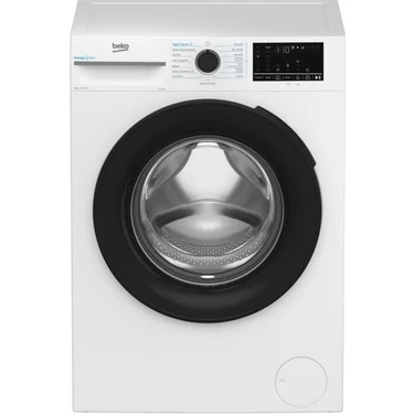 Beko Cmxd 9120 Çamaşır