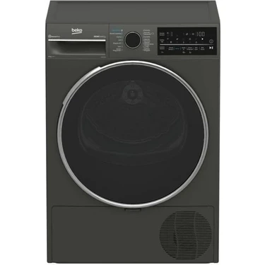 Beko Km 1010 Ig Kurutma