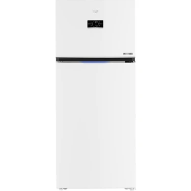 Beko 978556 Eb E Enerji Sınıfı 556 lt No Frost