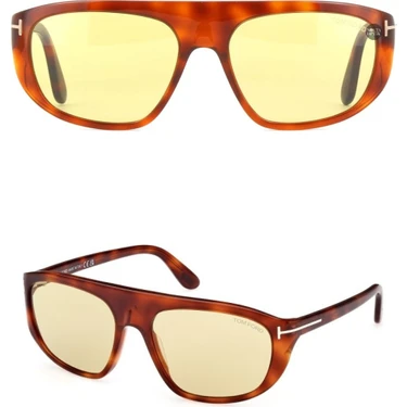 Tom Ford Tomford FT1002/S