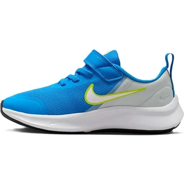 Nike star runner 28 best sale