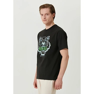 T shirt tigre kenzo online