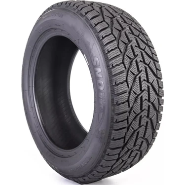 Kormoran 205/55 R16 94H Xl Snow Oto Kış Lastiği (Üretim Yılı: