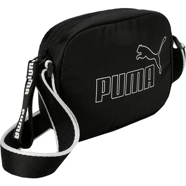 Puma Core Base X-Body Bag Omuz Çantası