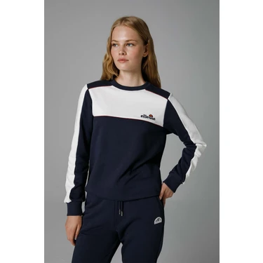 Ellesse Kadın Sweatshirt