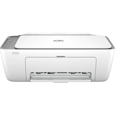 HP DeskJet Ink Advantage 2876 Kablosuz All-in-One Renkli Yazıcı, Fotokopi Makinesi, Tarayıcı,