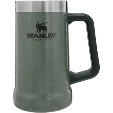 Stanley Adventure Vakumlu Termos Bira Bardağı 0.70