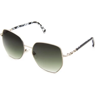 Lee Cooper LC1437 C5 Kadın Güneş