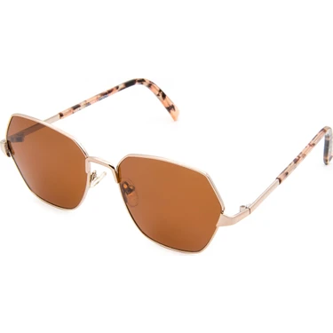 Lee Cooper LC1434 C4 Kadın Güneş