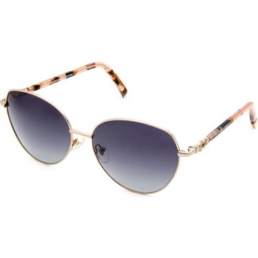 Lee Cooper LC1435 C4 Kadın Güneş