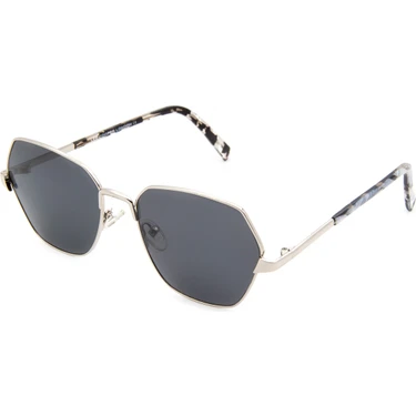 Lee Cooper LC1434 C3 Kadın Güneş