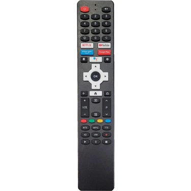 Global Gl-Next Next Google Tv