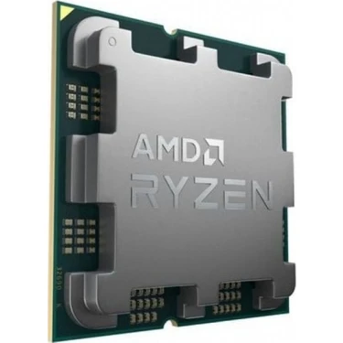 Amd Ryzen 5 7600X 4,7 GHz 32 MB Cache AM5