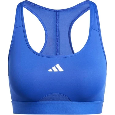 Adidas Pwrct Ms Bra Kadın Sporcu Sütyeni