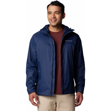 Columbia Watertight Iı Erkek Outdoor Yağmurluk