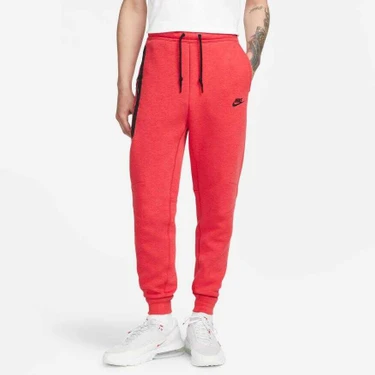Nike tech fleece v2 sale