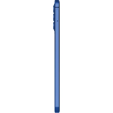 Reeder S19 Max Pro S 8GB+128 GB Mavi Cep Telefonu (Reeder Türkiye Garantili)