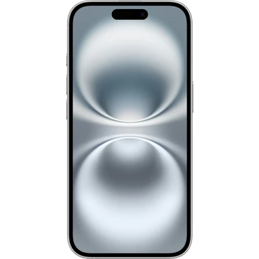 iPhone 16 128GB Beyaz Fiyatı, Taksit Seçenekleri ile Satın Al