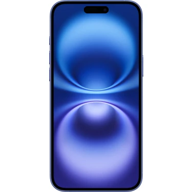 iPhone16 ブルー　256GB Apple iPhone 16 Plus 256GB Lacivert Taş Fiyatı - Taksit Seçenekleri