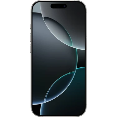 Apple iPhone 16 Pro 256GB Beyaz Fiyatı - Taksit Seçenekleri