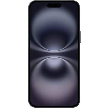 Apple iPhone 16 Plus 256GB Siyah Fiyatı - Taksit Seçenekleri