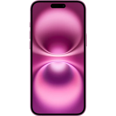 スマートフォン本体 Iphone16plus256GB Apple iPhone 16 Plus 256GB Pembe Fiyatı - Taksit Seçenekleri