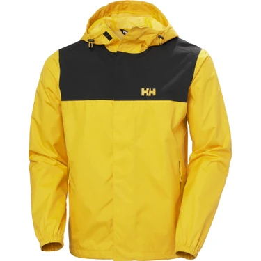 Helly Hansen Vancouver Yağmurluk