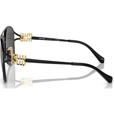 Miu Miu MU52ZS 1AB5S0 58 Kadın Güneş Gözlüğü Fiyatı