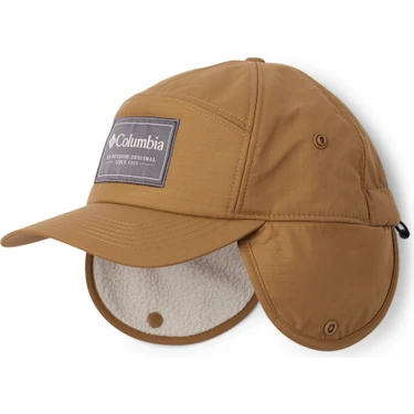 Columbia Landroamer Ear Flap Cap Unisex