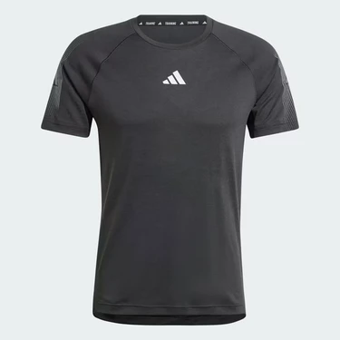 T shirt adidas climacool clearance