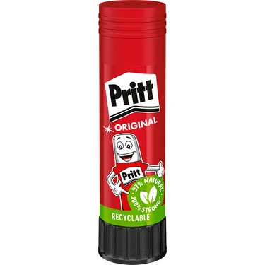 Pritt Stick Yapıştırıcı 43