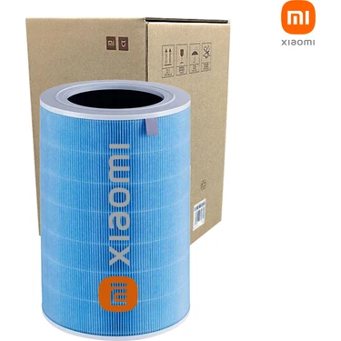 Xiaomi Mi Air Purifier Pro H  Uyumlu Çipli