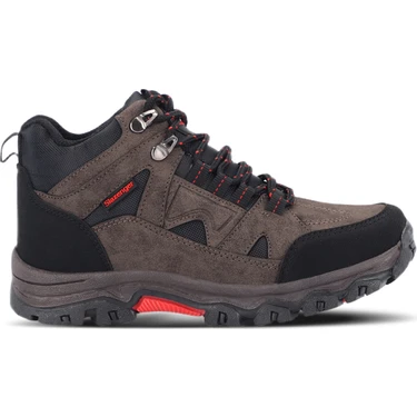 Slazenger HABIB Kadın Outdoor
