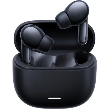 Xiaomi Redmi Buds 6 Lite Bluetooth Kulaklık - Suya ve Tere Dayanıklı, Aktif Gürültü Önleme
