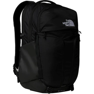 The North Face Surge Çanta