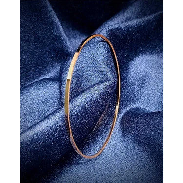 Sevim Gold Yatırımlık 22 Ayar 5 Gram Işçiliksiz Kibrit Çöpü Altın